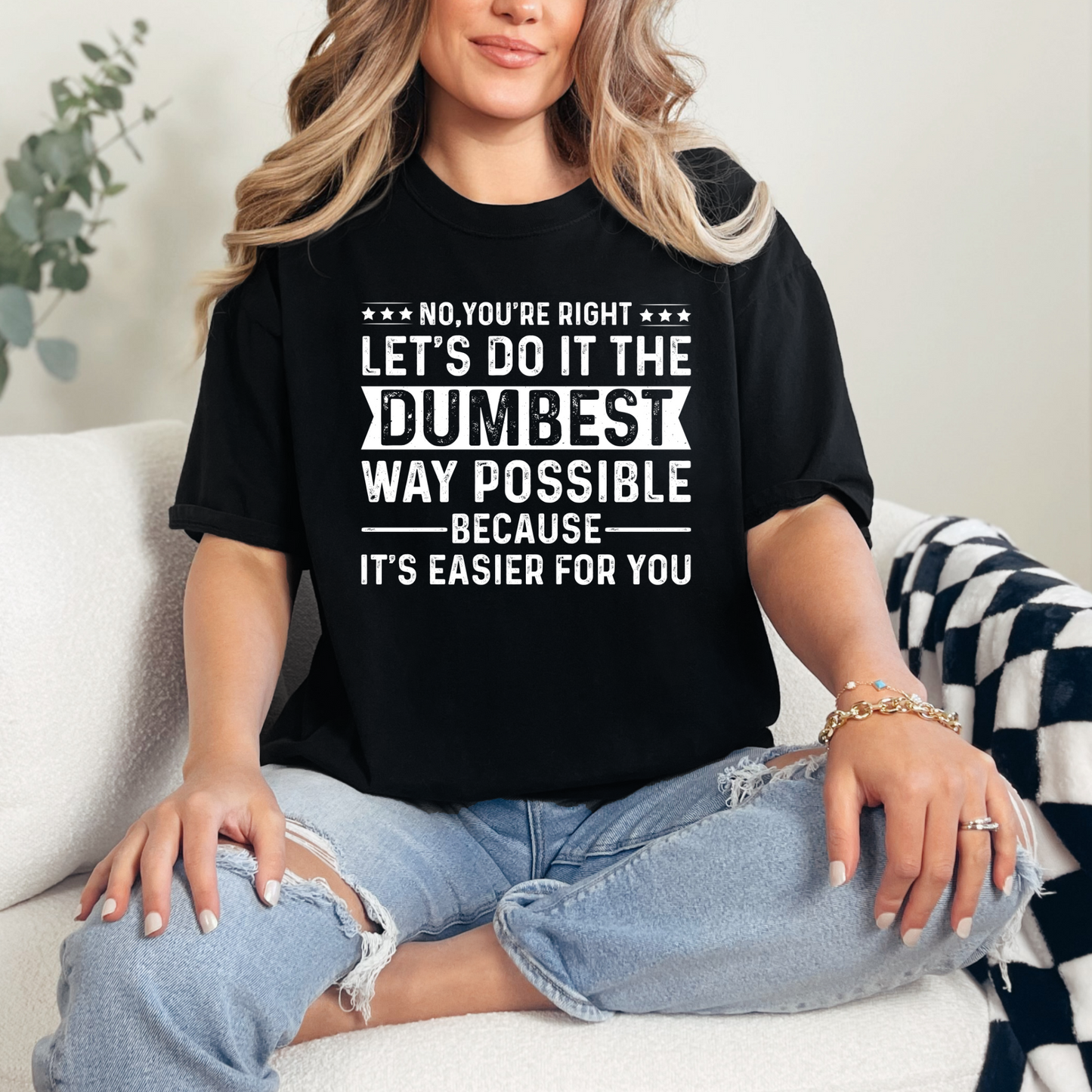 unique-id-62d18666-5bdd-4173-afb3-f6fc04a02b4b