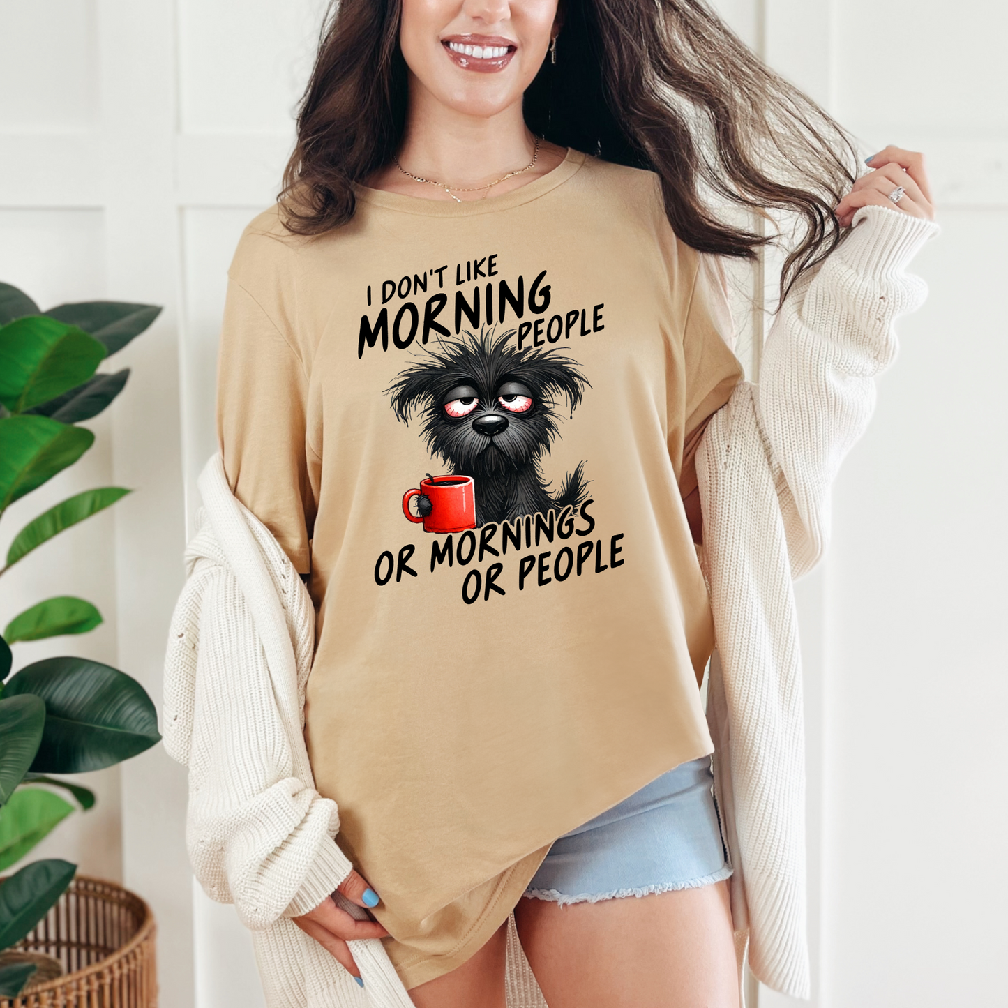 unique-id-a07e33d2-665d-4970-bd3f-283f199ad6e9