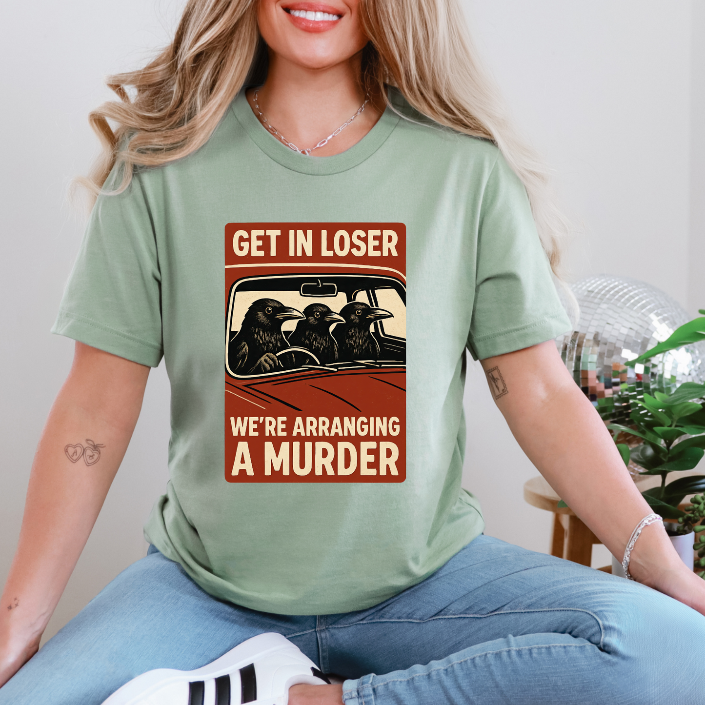 unique-id-5689baf0-df0d-49fc-95b3-1be1f68276ce