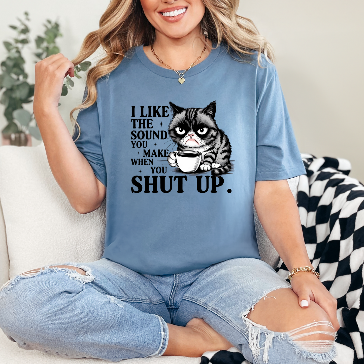 unique-id-5067a82e-f7b2-40eb-b855-71525dc239d9