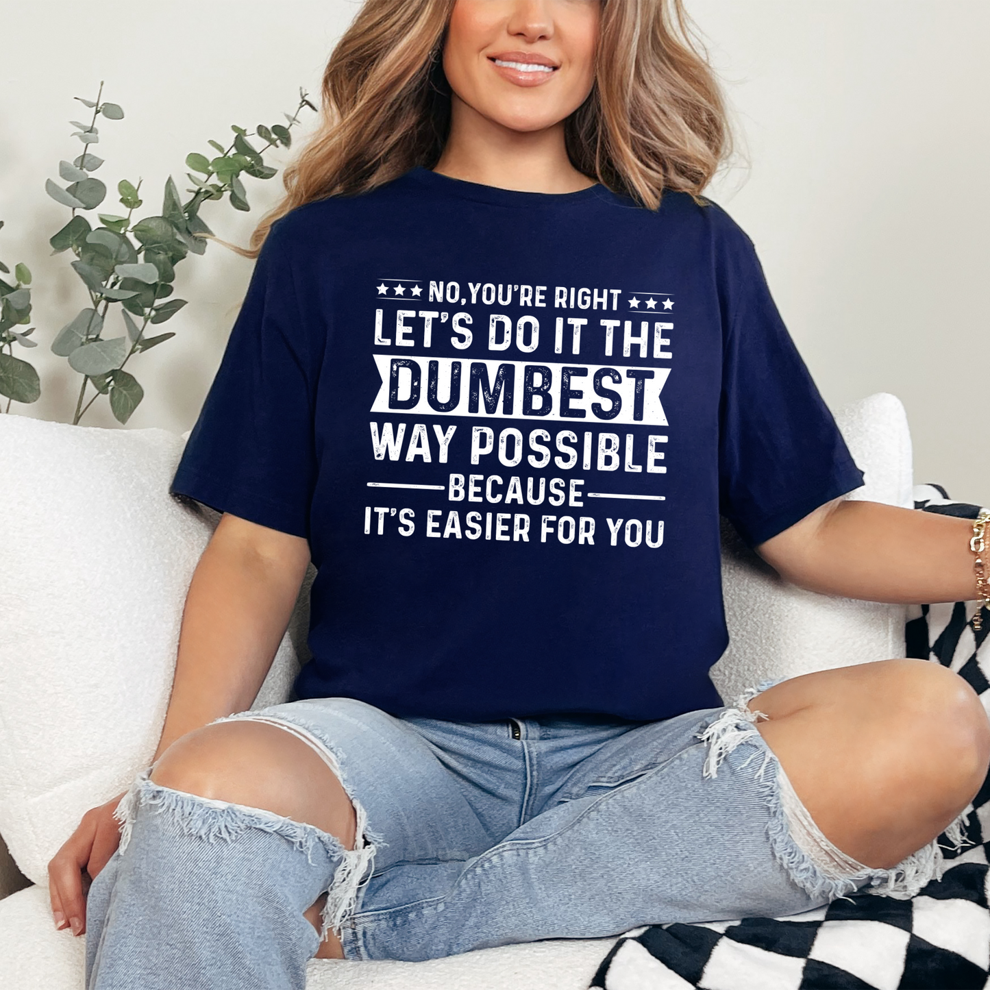 unique-id-d920d700-245d-4253-834d-ce66c6c5aa3a