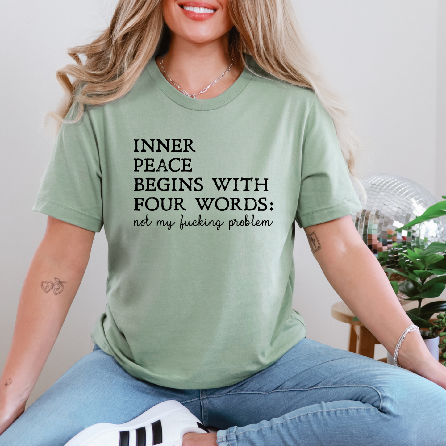 unique-id-6831fa72-9724-4c9e-835d-8dd4eb56f623