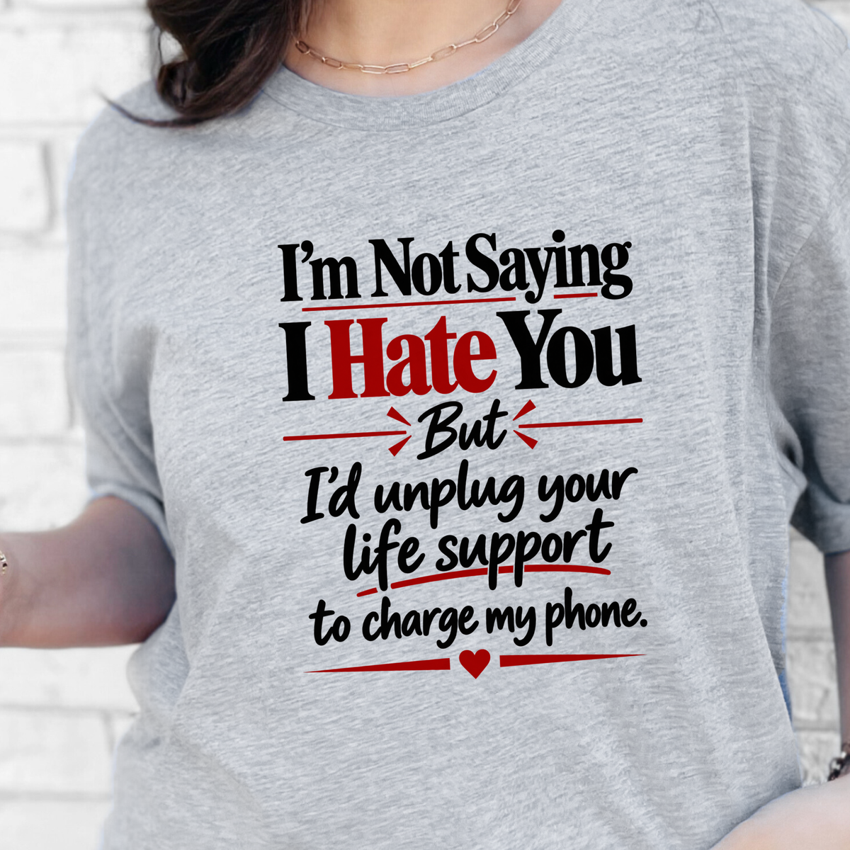 unique-id-bff54166-7c56-42f5-8110-645c82db2025