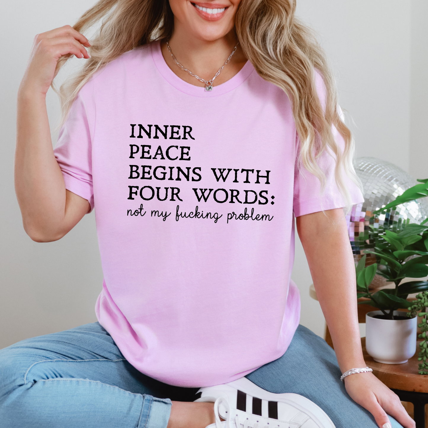 unique-id-bb27b64c-3964-4aa2-ae68-f1ae8e8500a9