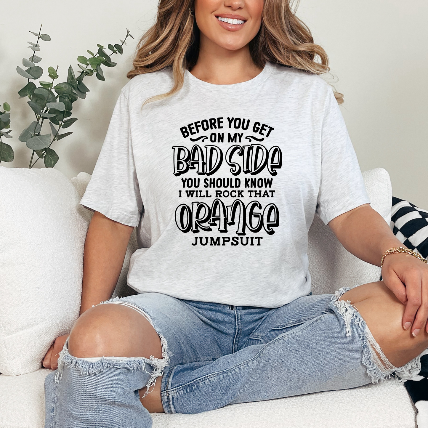 unique-id-7b1ba399-419c-4334-ac0e-fbe90f004418