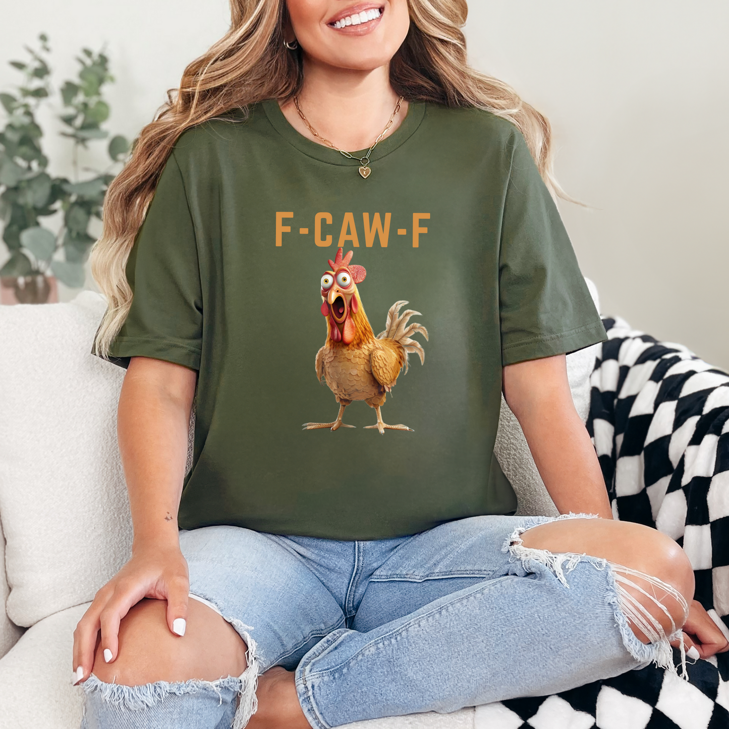 unique-id-7ffb4a25-1b3b-4c3e-9d34-90100dc6c3e9
