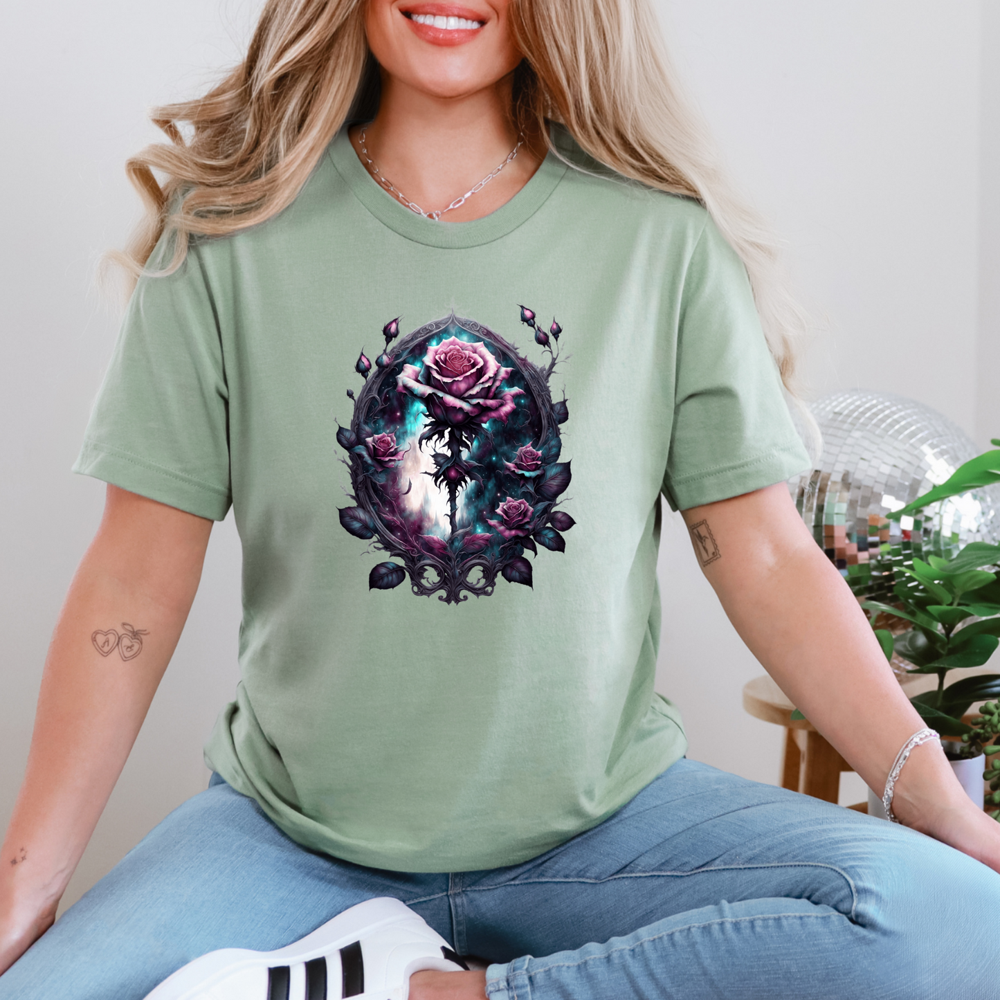 unique-id-52cb71b3-27ae-4930-bbc8-0875278bf474