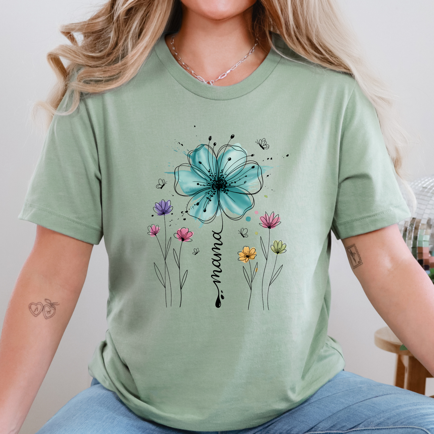 unique-id-9a55fbb3-4917-480c-97c6-91e69942f9d2