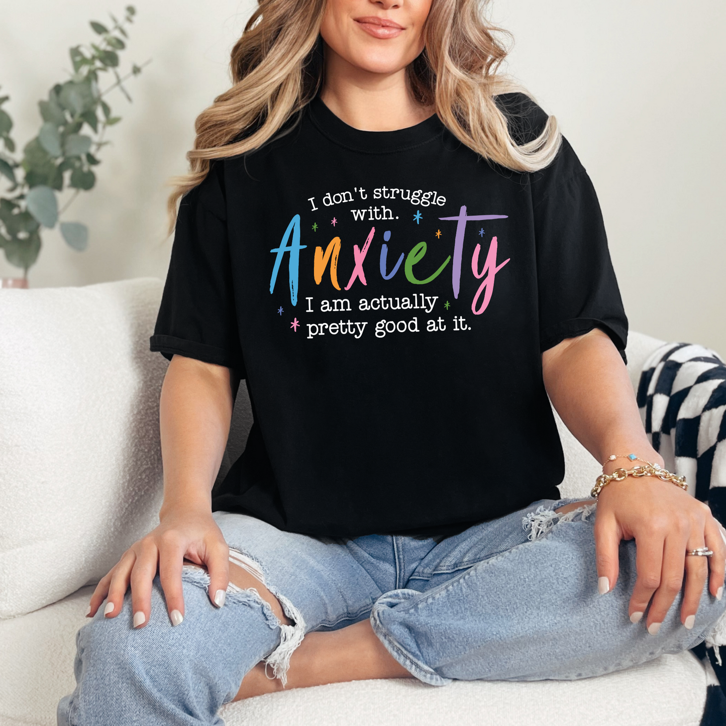 unique-id-f20c8ff6-e8bb-4f9a-97f1-94290ab36e12