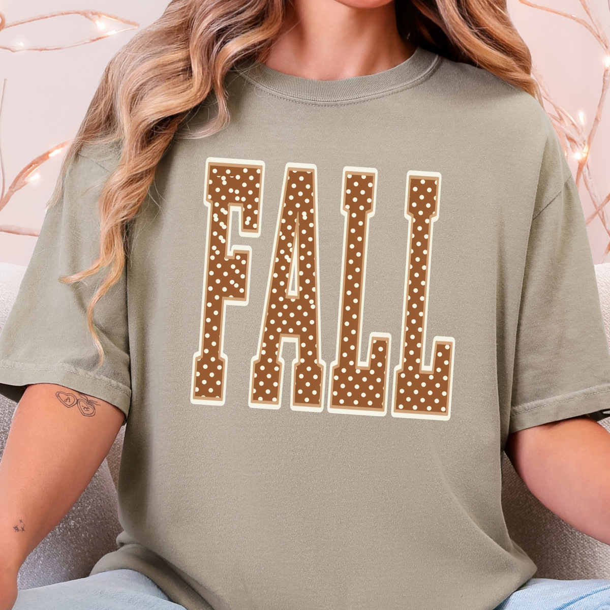 unique-id-c2e7fef5-67d4-41c7-97ef-8973df5f9f8a