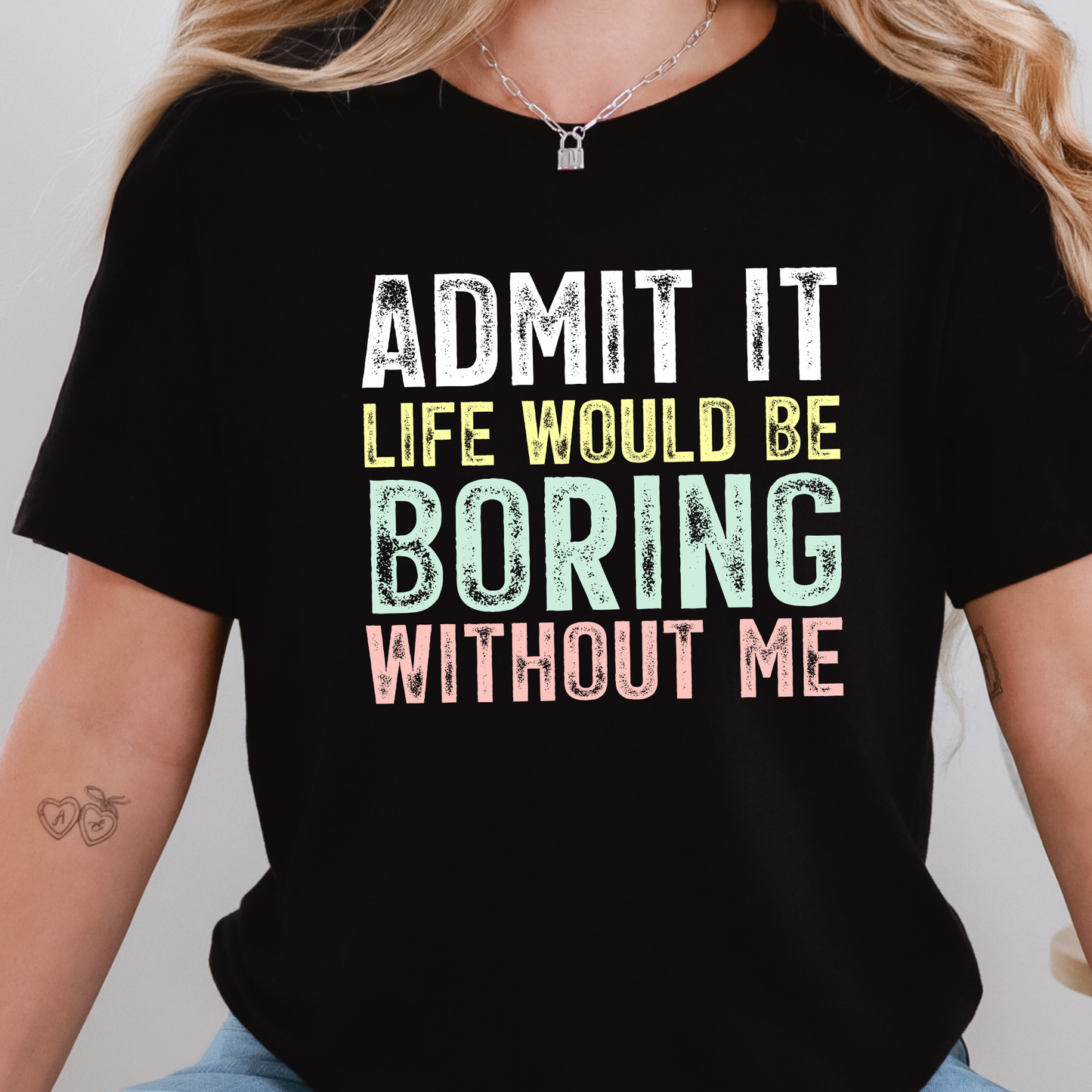 unique-id-0a515af0-25e7-4546-81d3-d036aa5b562e