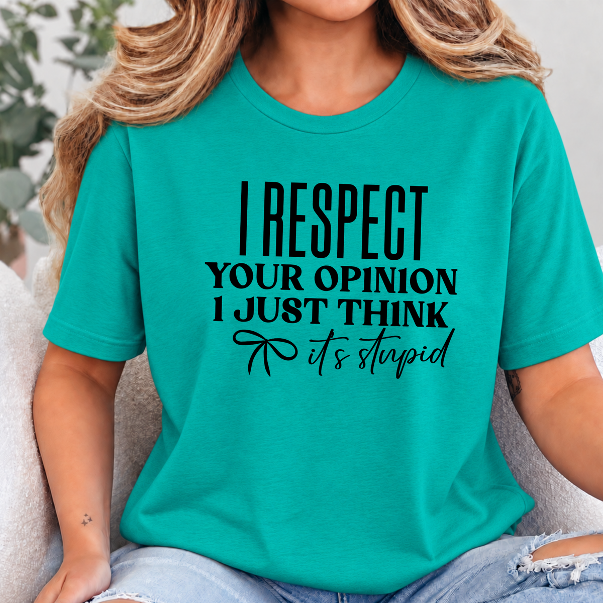 unique-id-483d4b22-87eb-4f1c-bd34-032438af58e0
