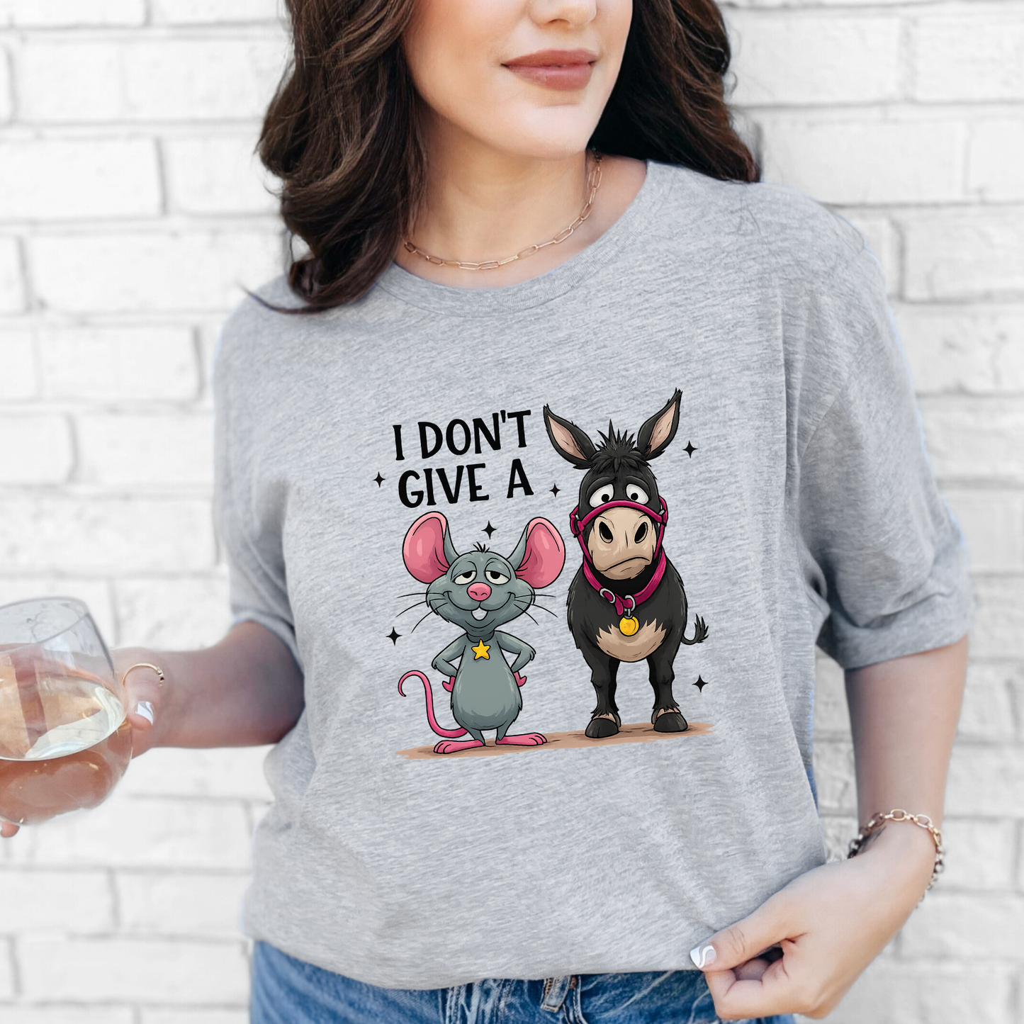 unique-id-e851cb13-6ddd-4857-8273-f4281eba58f7