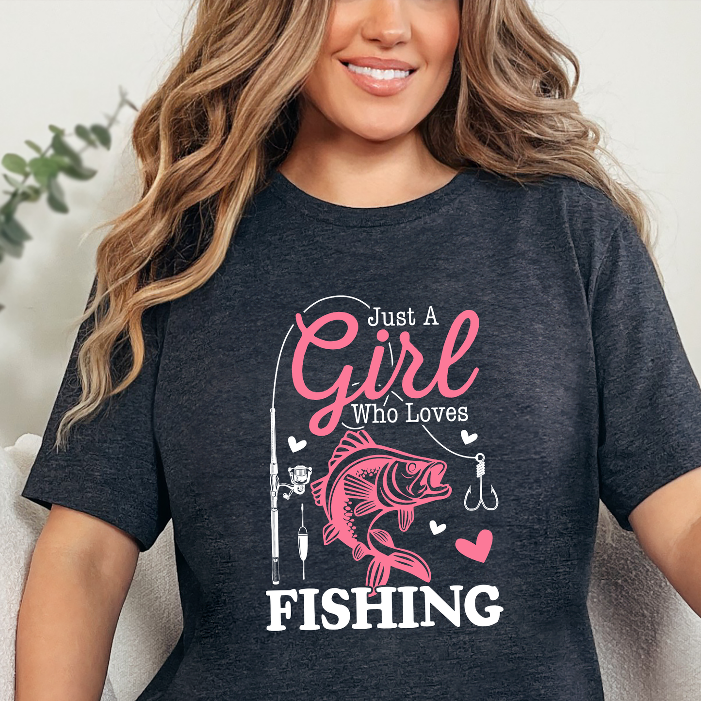 unique-id-5fad8824-e3c9-4e99-9595-bd83619ea103