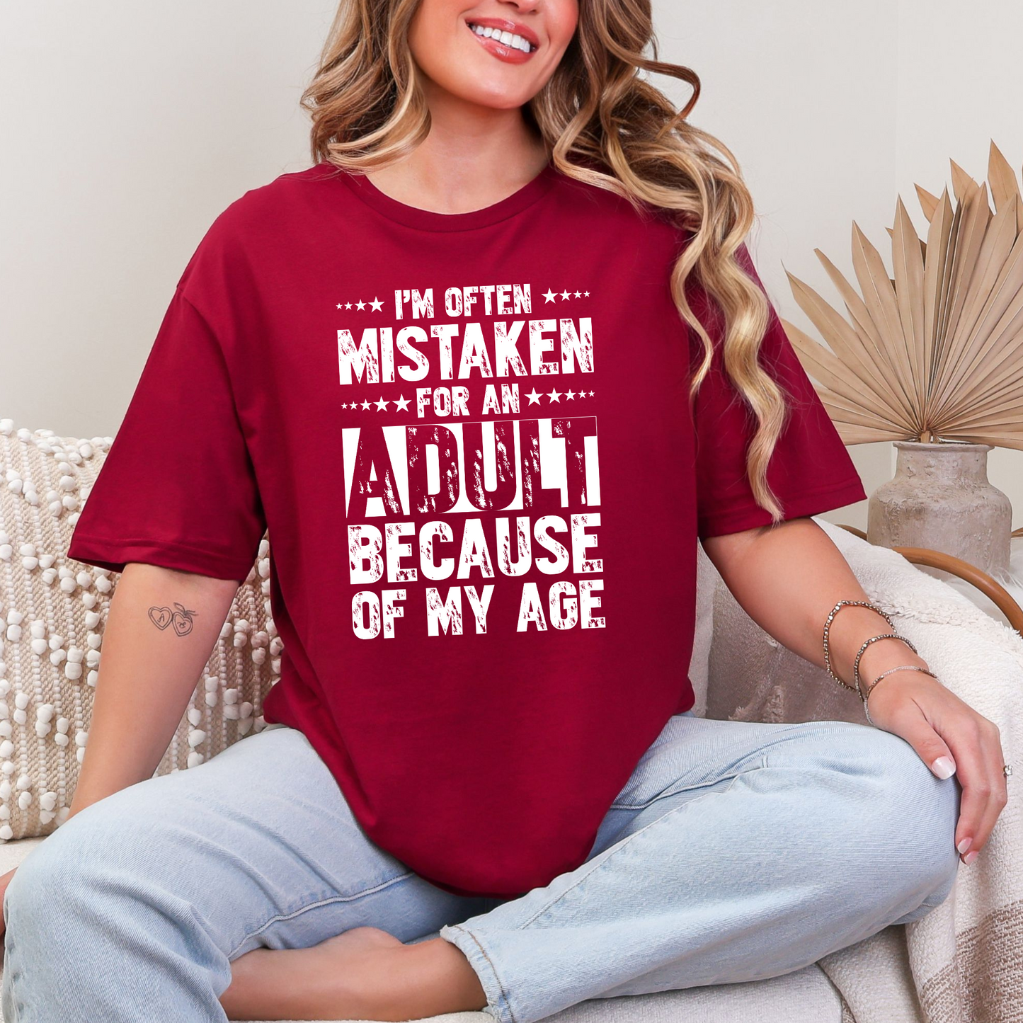 unique-id-9a945843-ab15-4249-885f-35a089090f11