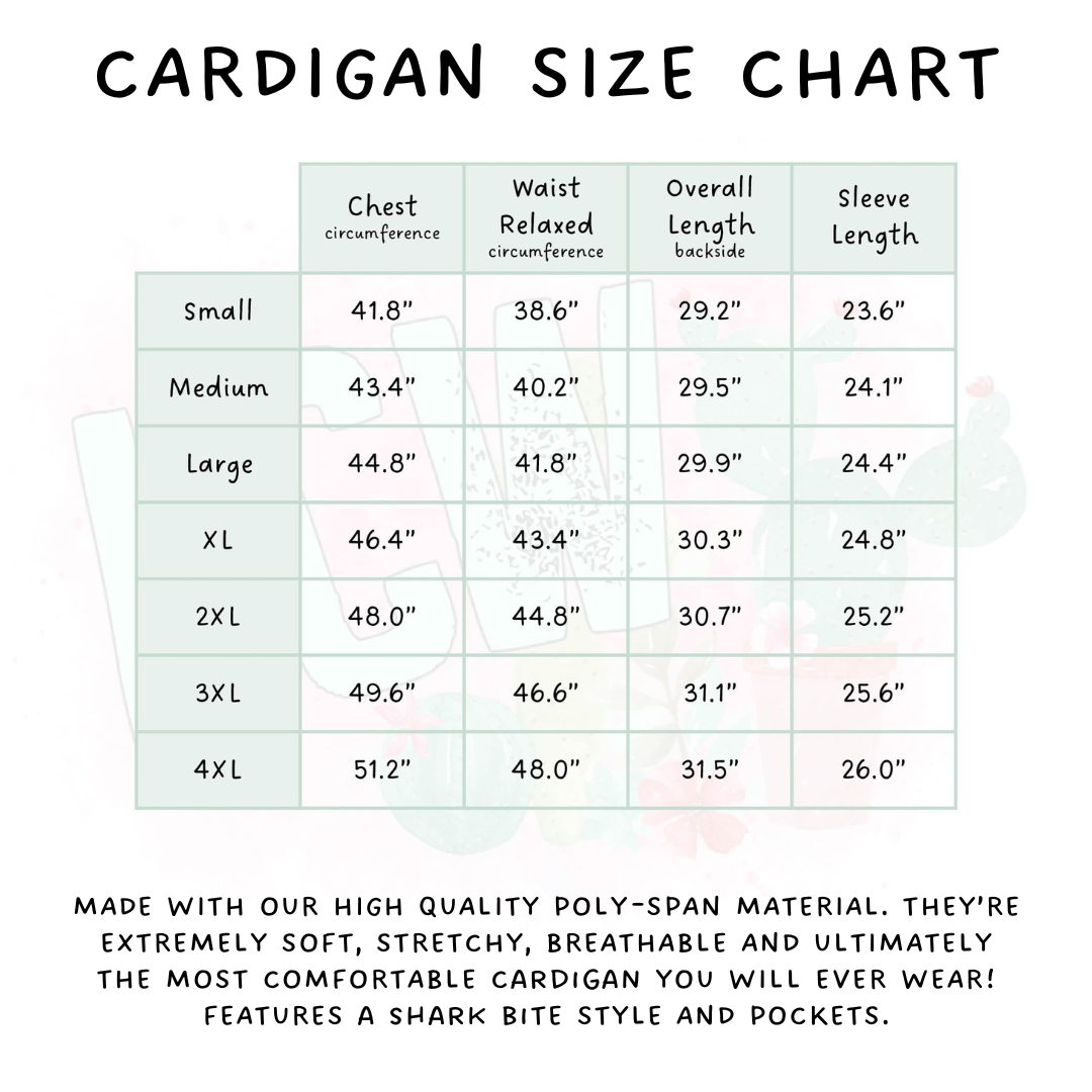 unique-id-bc2dcaac-55f8-4ba6-b979-281bf9ee53d4