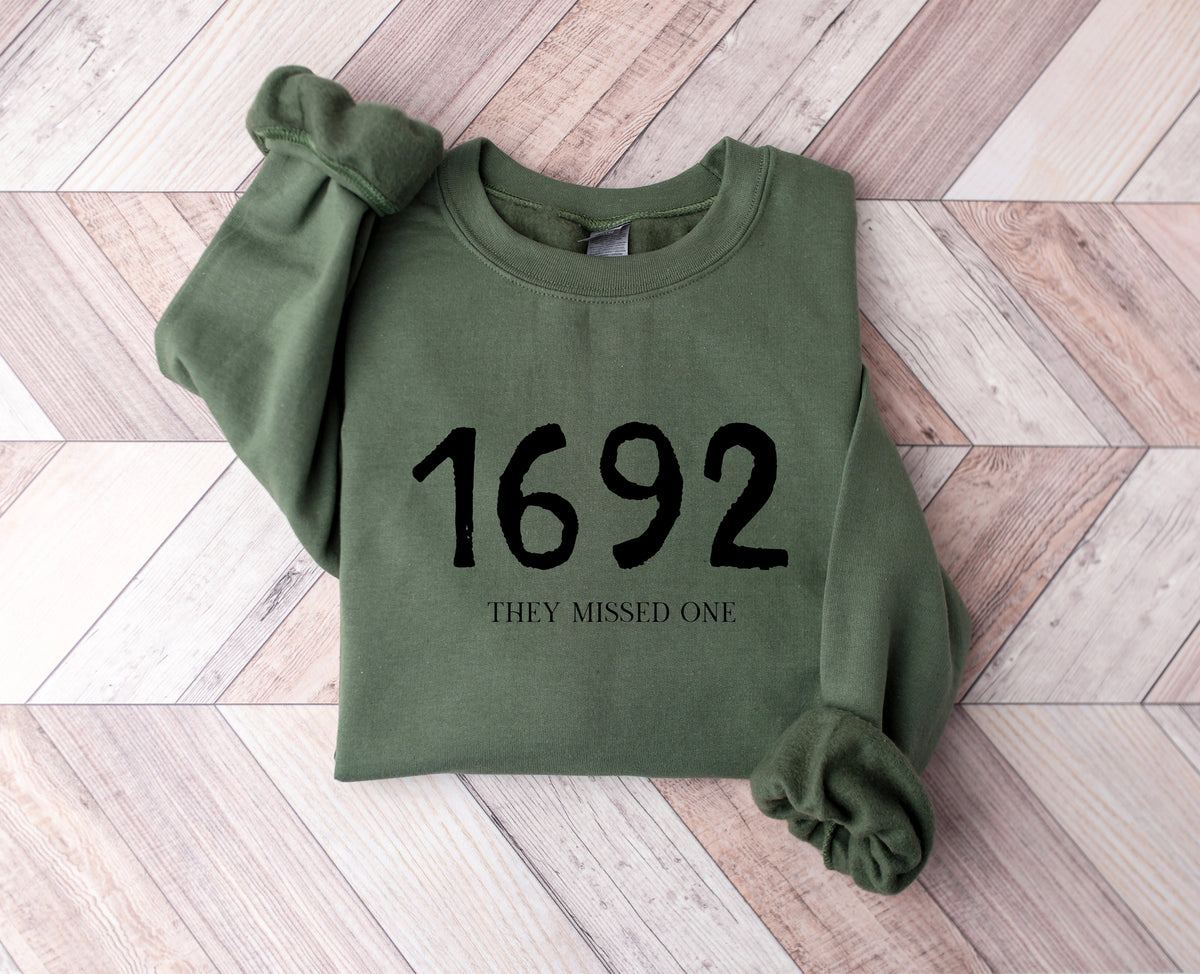 unique-id-fe0f8f91-7508-4c92-941d-2a9db7345fe0