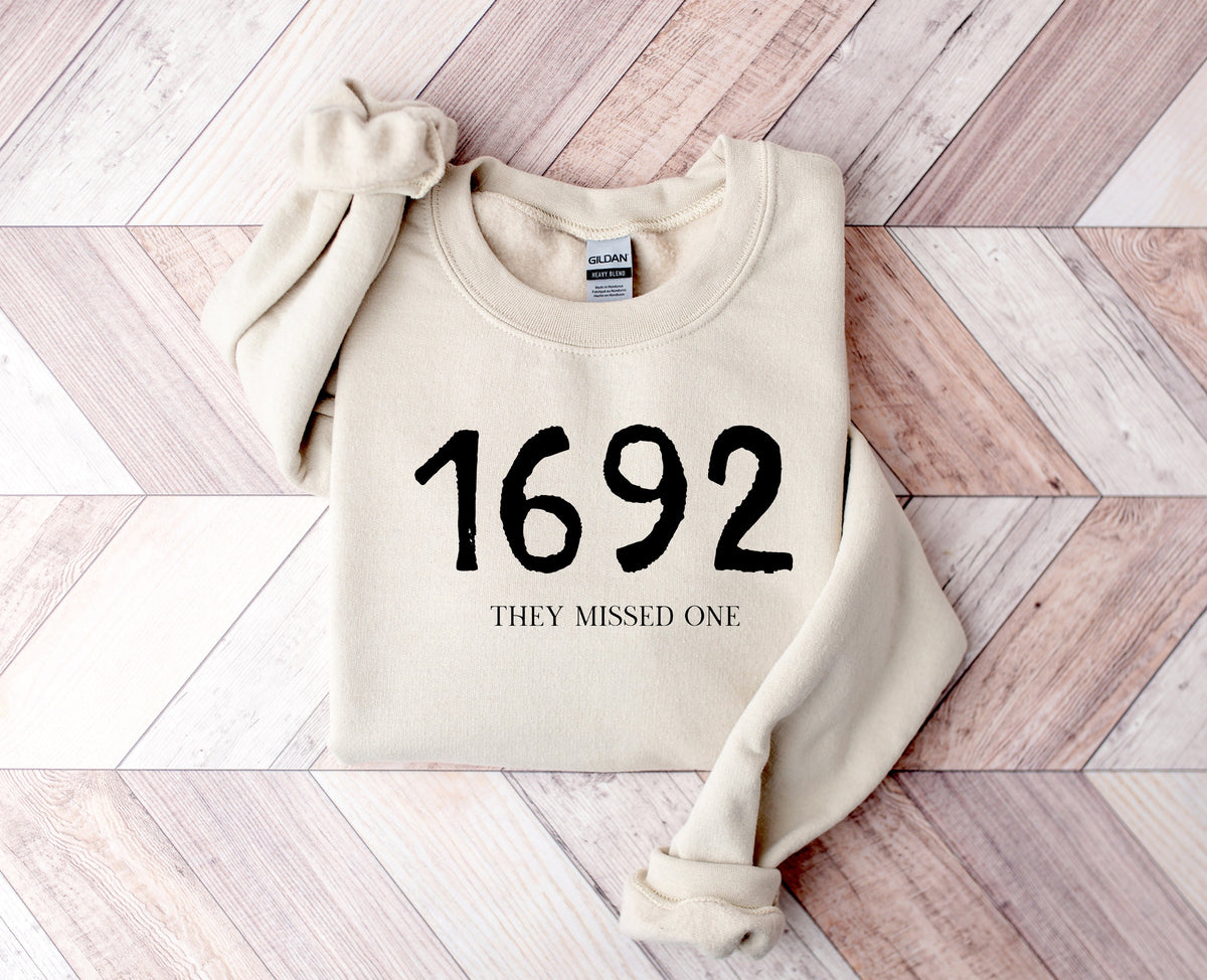 unique-id-218d7046-4fe8-43c1-ae4d-89ec7759f841
