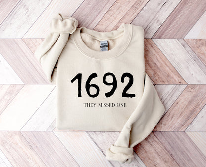 unique-id-218d7046-4fe8-43c1-ae4d-89ec7759f841