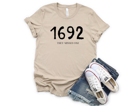 unique-id-f969e58e-d0e9-4b09-bdb2-4d40fb76c77a