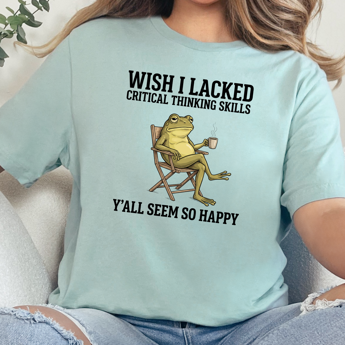 unique-id-52a70f87-cad5-4cfd-9b54-e24ac59bc947