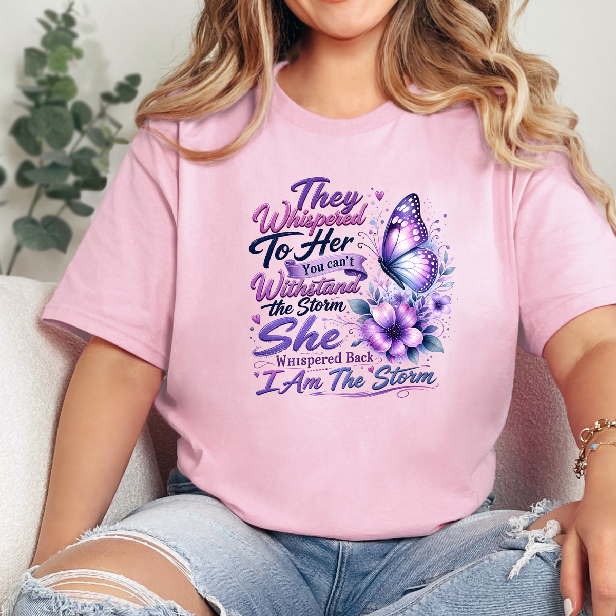 unique-id-7445ca02-faef-402b-a006-511a7043776c
