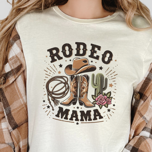 unique-id-481f830a-cae8-4ae6-a21c-cfe98cfdf409