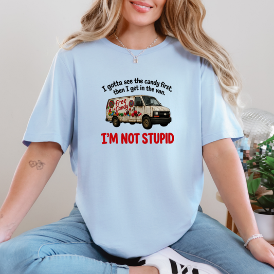 unique-id-7f434377-986a-4bf0-b81a-801995f94ad7