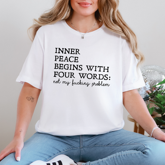 unique-id-5a0f4fbe-902b-4af1-835b-42f0f4cdacb8