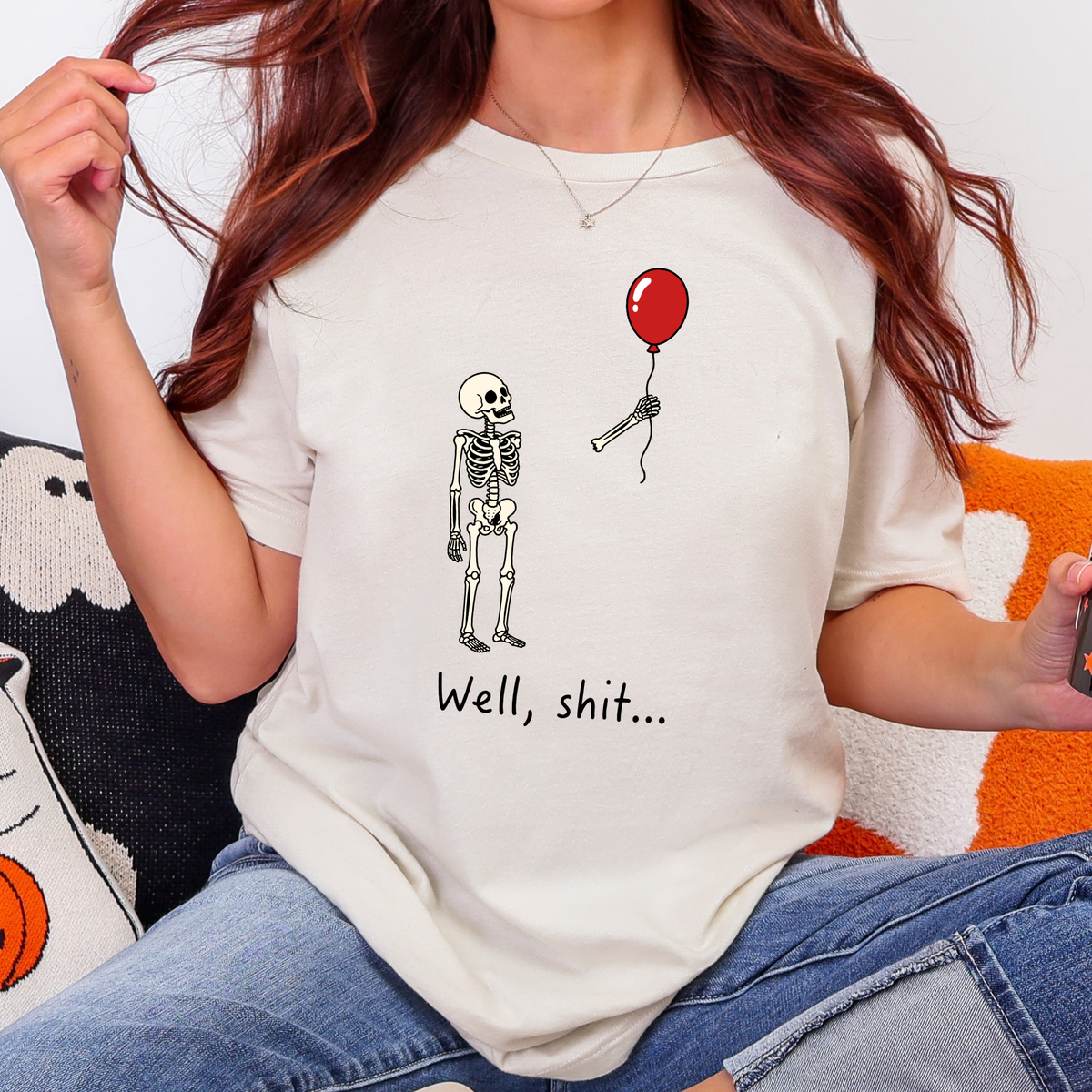unique-id-6049aed7-8b94-4eb4-8b06-cf9fa67e8134