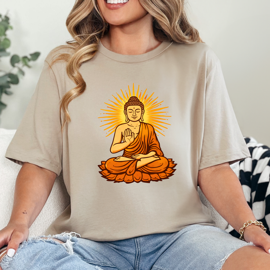 unique-id-a1cb17cd-b9be-46a7-a33b-a6f58dcfbf2d