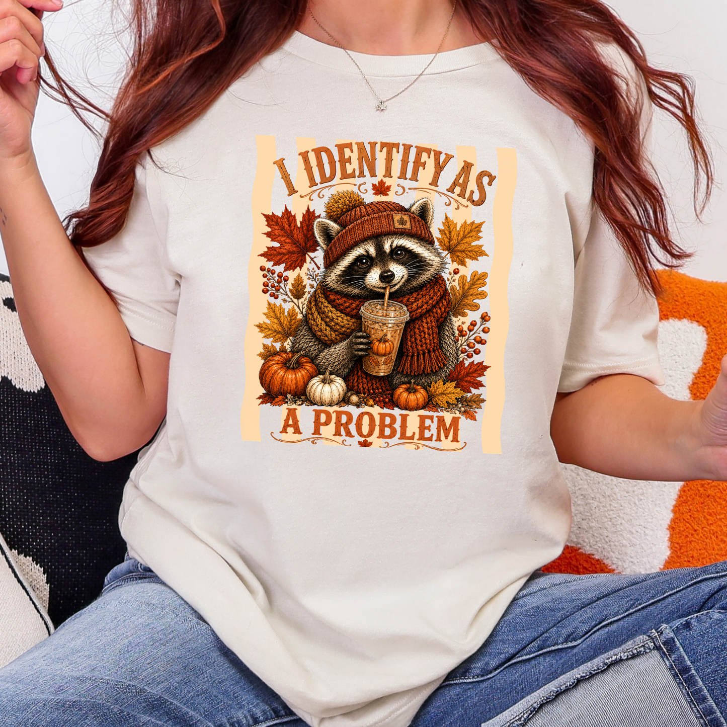 unique-id-202bb4c8-83ed-4c5f-925d-6fcdae2f01cc