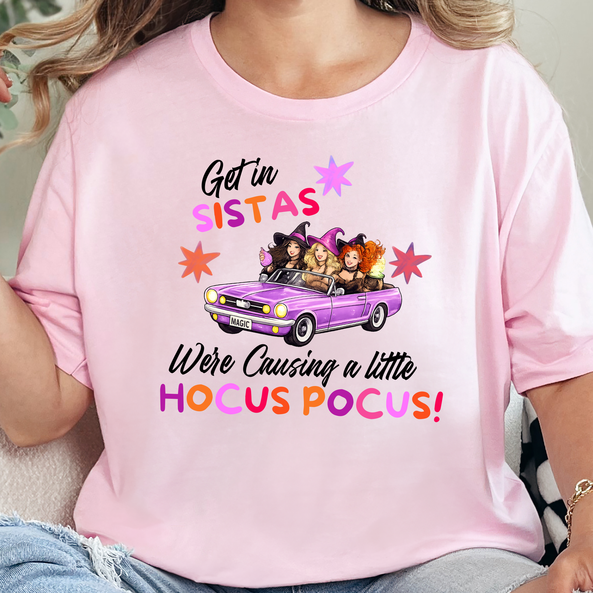 unique-id-fb3257cf-7b8c-4698-8ee1-08be01cc491b