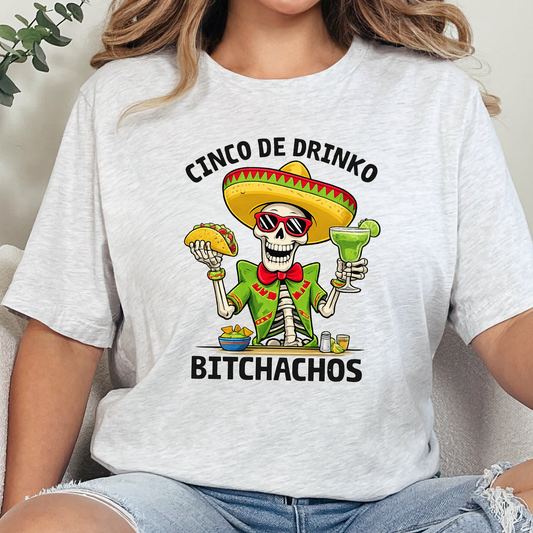 unique-id-7cfe9a24-6fcb-4a2c-8d2b-265084134675