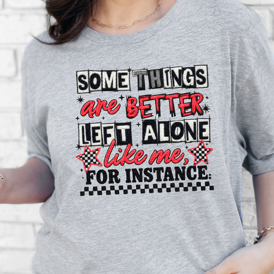 unique-id-72abab54-930c-4949-abe5-516ba109b97c