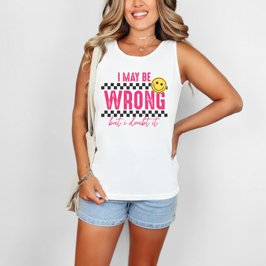 unique-id-69650dc3-2abc-48c4-b913-d2eb083a476d