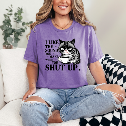 unique-id-1b823b59-0374-4798-ac7f-d959a1b0c497