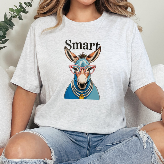 unique-id-38cbd2ea-1818-4f18-9095-a29741a8868f