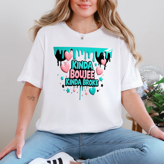 unique-id-3fa14929-bd82-460c-8a1a-c070deb5114d