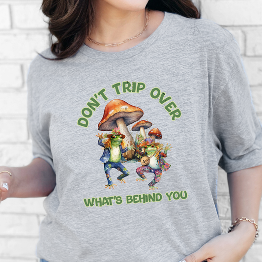 unique-id-c2c03edc-7313-454f-8820-4f042c2ce26b