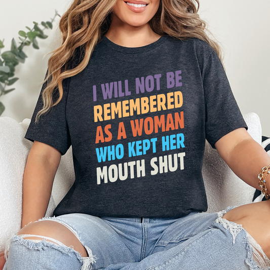 unique-id-7a500c0e-e332-40e4-b00c-c608dd52c8b0