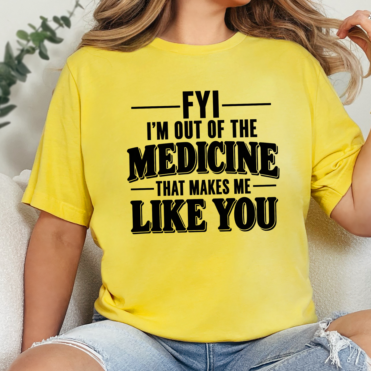 unique-id-21c9b004-3b11-422e-86c4-1e98a770edff