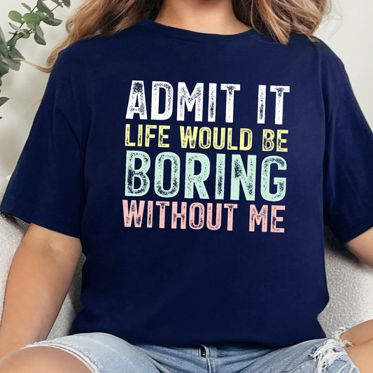 unique-id-38b5977e-e311-486c-b3b0-c2cda1b84e74