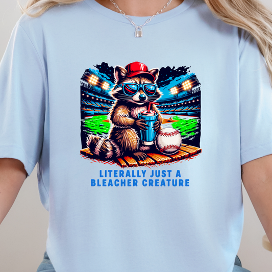 unique-id-a5180c27-3ce4-4a3c-b27e-49b7d24fb000