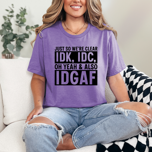 unique-id-9e563418-3acb-4b78-9e71-fb5afb5e0f0c