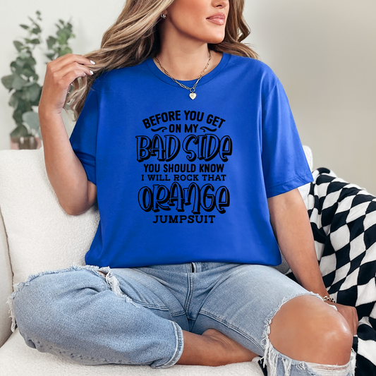 unique-id-f2437e7b-b7c1-4914-8136-fc75a4c7a060