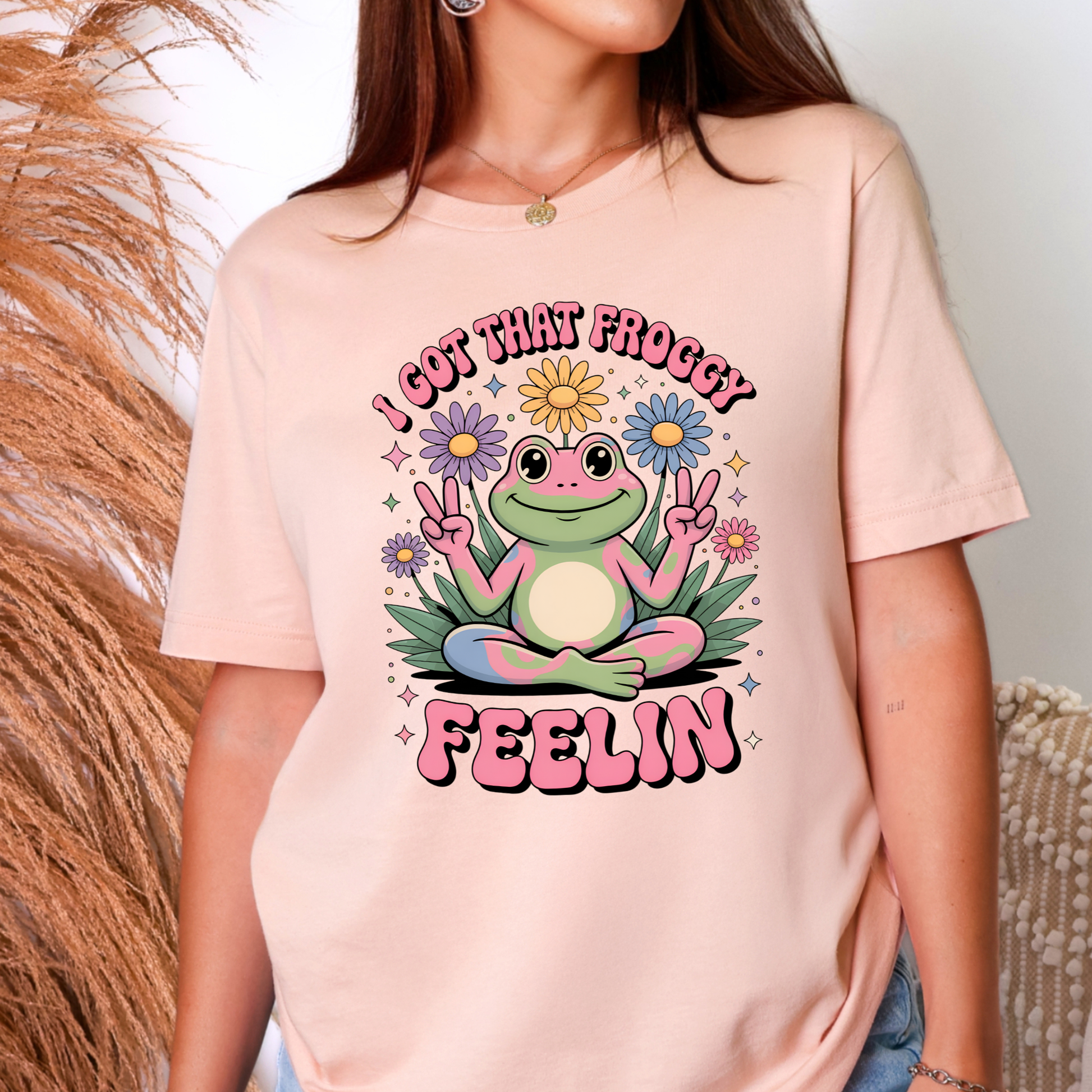 unique-id-25af9e2e-4ab9-4e66-83a6-34664d50fbda