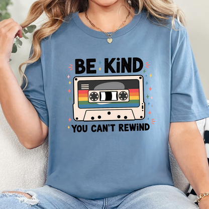 unique-id-ab1e9f75-90da-4468-b06c-9880535e5a27