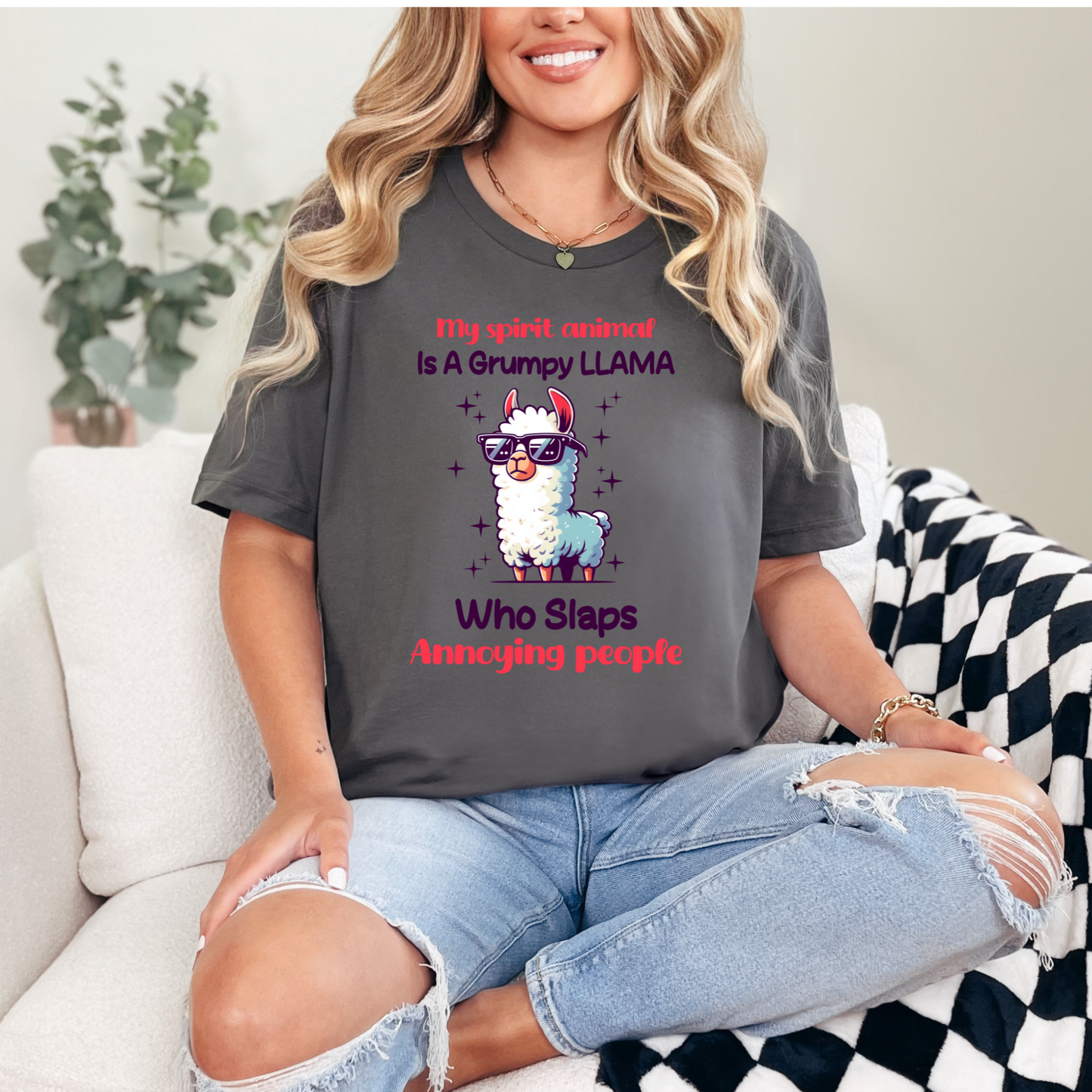 unique-id-50a1a60f-3e1f-4eb3-b400-53d4c47f8e57