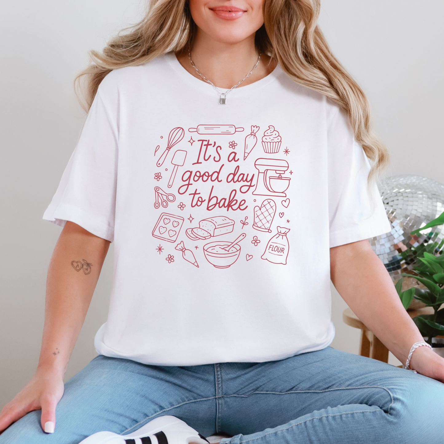 unique-id-233895de-215c-4f1d-9b02-09292be931d4